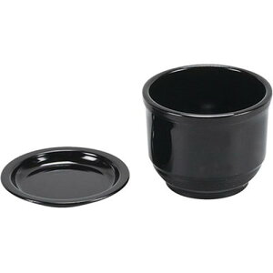 �p�[������ ������ ���Β��� �򖡎M�t HB-5803 �L�b�`���G��(����s��)