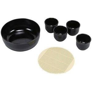 p[  ߂񔫁E4Zbg PĈt HB-5804 Lb`G(s)