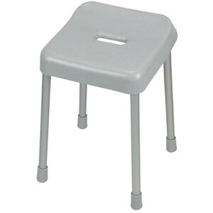 �p�[������ �X�^�C���s���A �o�X�X�c�[��40cm ���C�g�O���[ HB-5851 �G��(����s��)