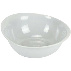 p[ X^CsA EHbV{[ CgO[ HB-5853 G(s)