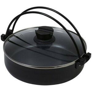 p[ V ӂfHIHΉKXWt₫26cm HB-5857 Lb`G(s)