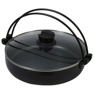 p[ V ӂfHIHΉKXWt₫28cm HB-5858 Lb`G(s)