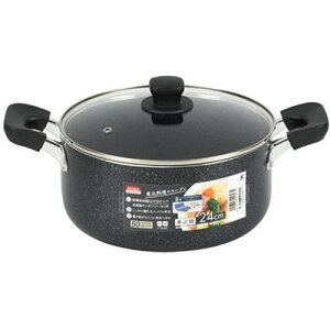 p[ }}fBi[At@ }[u_Ch IHΉKXWtύݓ24cm HB-5897 Lb`G(s)