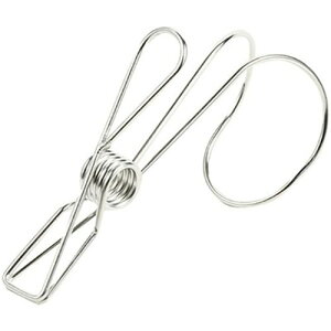 p[ ^A XeX}`Nbv4Zbg pCvp HB-6180 G(s)