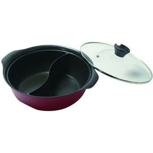 p[ XeCh[ ӂfHIHΉKXWtH26cm HB-6587 Lb`G(s)yz