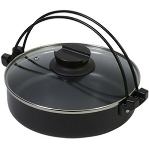 �p�[������ ��������V �ӂ��f���HIH�Ή��K���X�W�t�����₫��16cm HB-6602 �L�b�`���G��(����s��)