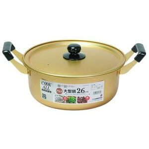 p[ NbNI[ A~^26cm HB-6611 Lb`G(s)