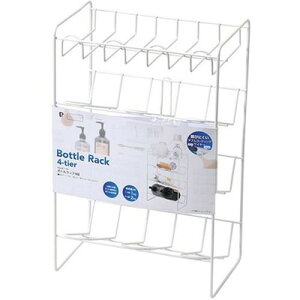 p[ oXX^C {gbN4i HC-0176 G(s)