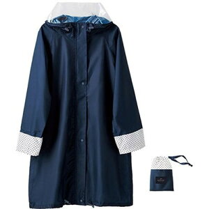 J~IWp ]ԃCEFA OTONA 216674 v`hbg 8134271 G(s)yz