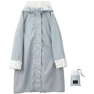 J~IWp ]ԃCEFA OTONA 216675 u[hbv 8134272 G(s)yz