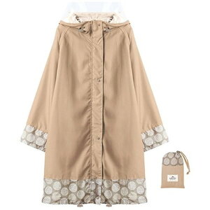 J~IWp ]ԃCEFA OTONA 216676 sIANbJ 8134273 G(s)yz