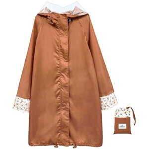 J~IWp ]ԃCEFA OTONA 216677 ACni 8134274 G(s)yz