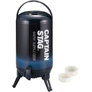 p[ Ō܂Œ! EH[^[WO10L lCr[ UE-2034 G(s)yz