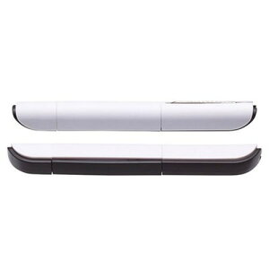 nT~EI[vi[iCtt{[y1P 22454007 G(s)y[֔zzyz