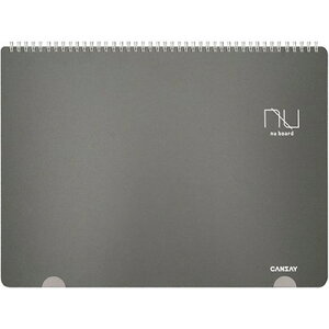  nu board A3 NGA302FN08 G(s)yz