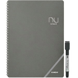  nu board A4 NGA403FN08 G(s)