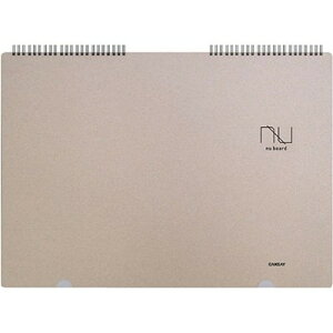  nu board A2 NGA201F808 G(s)yz