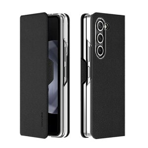 araree Bonnet Diary for Galaxy Z Fold 5 ubN AR25259GZFD5 X}[gtH(s)y[֔zzyz