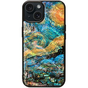 ikins ACLX MagSafeΉVRLP[X for iPhone 15  I26505i15 p\RӋ@(s)y[֔zzyz