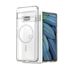 araree �A�����[ DUPLE M �f���[�v���G�� for Pixel 7a �N���A AR26579P7A �X�}�[�g�t�H��(����s��)�y���[���֔z���z�y���������z