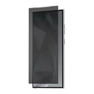 araree A[ CORE RA ̂h~ KXtB for Galaxy S24 Ultra 2 AR26689S24U X}[gtH(s)y[֔zzyz