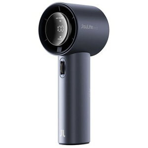 JISULIFE WXCt Handheld Fan Pro1 nfBt@ lCr[ JL-FA53PNV G߉Ɠd(s)yz