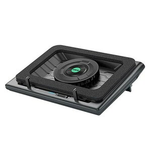 llano �m�[�g�p�\�R�� ��p�p�b�h 15-19�C���`�Ή� �u���b�N V12-BK �p�\�R���p�[�c(����s��)�y���������z