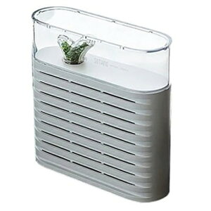 SOTHING RpNg PLANT plant-scj G߉Ɠd(s)