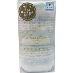 Ƃԃ^I GA[tB[O EF[uoX^I u[ C5068105 G(s)yz