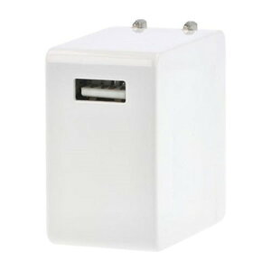 MAKER 2.4A AC�A�_�v�^�[ MKR77635 �p�\�R�����Ӌ@��(����s��)