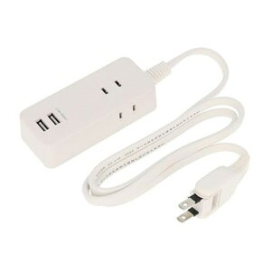 MAKER USB�|�[�g�t�����R�[�h MKR77638 �����Ɠd(����s��)�y���������z