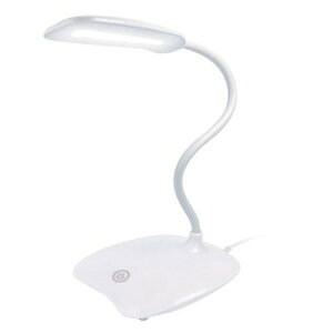 MAKER LED�R���p�N�g�f�X�N���C�g MKR77647 �C���e���A(����s��)