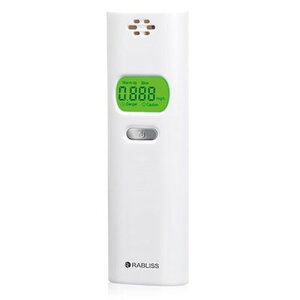 іi RABLISSAR[m KO-270 ATC52343 qpi(s)