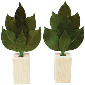 A&K SS 嗧ăZbg ST-001 G(s)yz