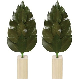 A&K M 嗧ăZbg ST-003 G(s)yz