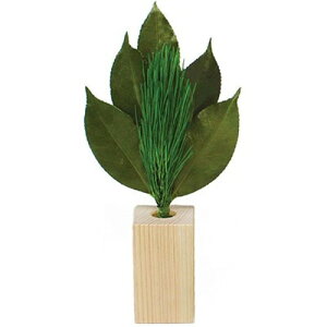 A&K r_SS 嗧ăZbg ST-004 G(s)yz