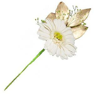 A&K ֑} v`K[xzCg P-004 G(s)yz