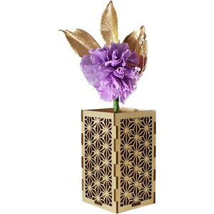 A&K ֑} v`J[l[VoCIbg ԗ Jo[tZbg P-018 G(s)yz