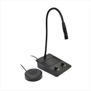 TR[ ȒPݒu!d؂E}XNzłX[YbuƖ}CN&Xs[J[v S-CMS21B I[fBI֘A(s)yz