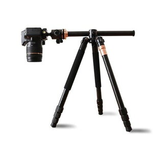 TR[ rɂȂ ՎOr X}[gtHz_[t CWTSAFSBK JANZT[(s)yz