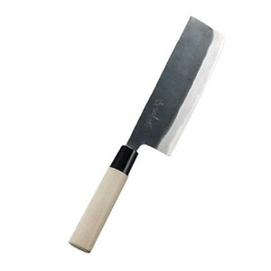 I 葢ؐؕ K20784634 Lb`G(s)yz