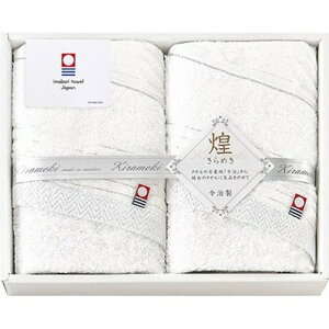  ߂ tFCX^I2P B9088068 G(s)