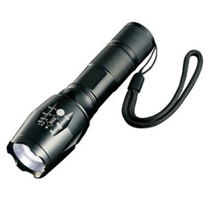 fW^h LEDY[Cg DL-YU219 Cg WI dr(s)