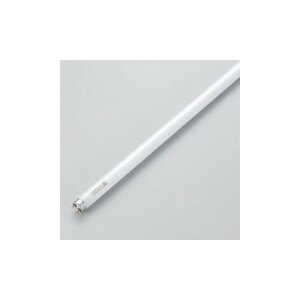 y5Zbgz YAZAWA Hfǌu 32` FFHF32EXNX5 Ɩ(s)yz