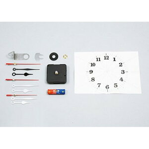 y5ZbgzARTEC NH[cv AZbg  ATC5150X5 G(s)