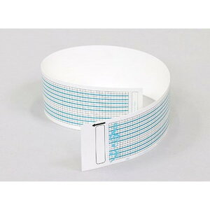 y10Zbgz ARTEC G`[h ȗpyJ[h 1 ATC30056X10 G(s)