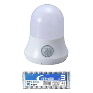 d@nK[ZT[Cg + AJdr P3`10{pbNZbg 812112+HDLR6/1.5V10P G(s)