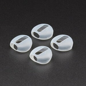 y5Zbgz {gXgeNmW[ AirPodspC[tBbgVRWPbg NA AP-FITEJ-S4CX5 iPhone(s)