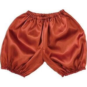 y10Zbgz ARTEC \tgTe ڂpc J uE ATC18261X10 LbY qpi(s)yz