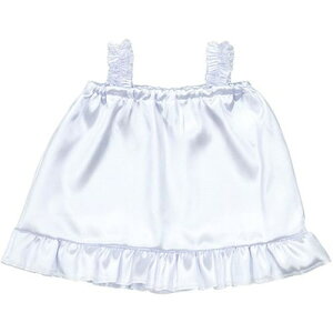 y10Zbgz ARTEC \tgTerX`F zCg ATC18267X10 LbY qpi(s)yz